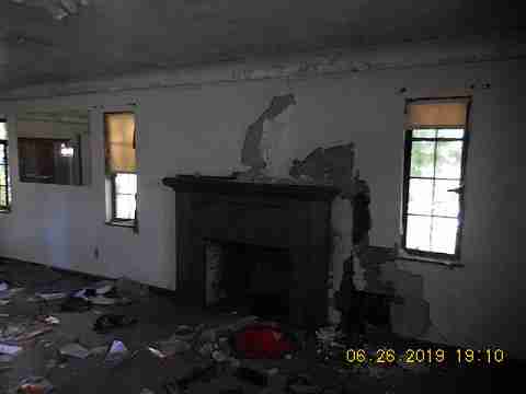 13661 Cloverlawn (7)_m.jpg